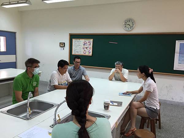 20150605教學研究會6