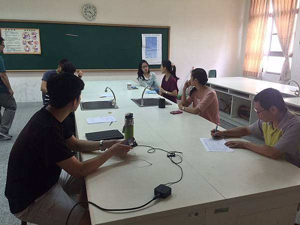 20150612教學研究會1 20150612教學研究會1