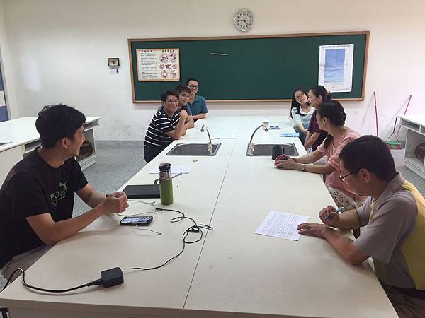 20150612教學研究會2