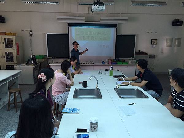 20150612教學研究會6