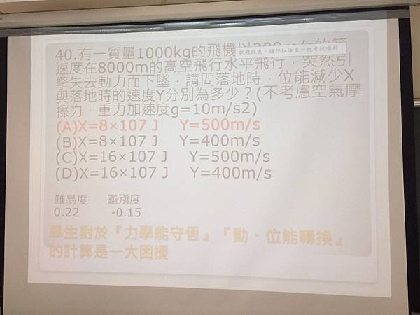 20151211教學研究會%26;試題分析與命題技術交流Ⅱ5