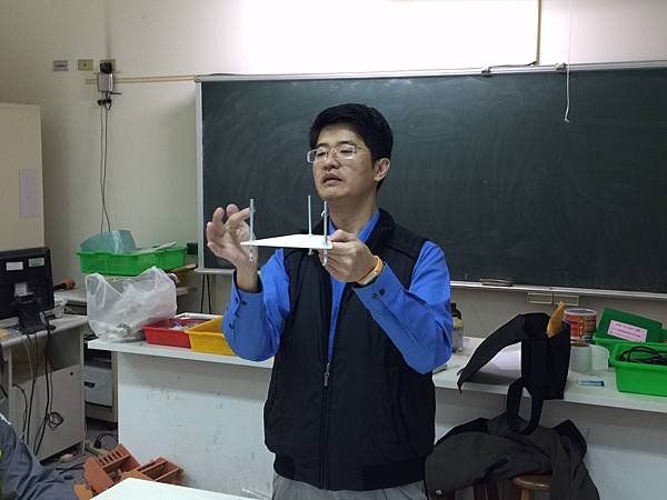 20151218自然領域精進研習10