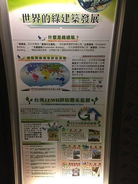 魔法綠色教室12 魔法綠色教室12