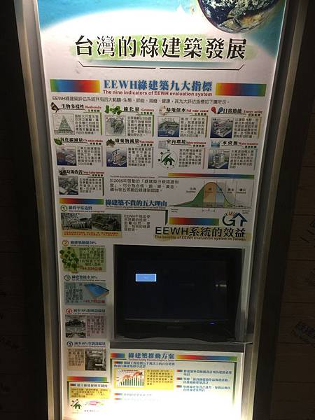 魔法綠色教室13 魔法綠色教室13