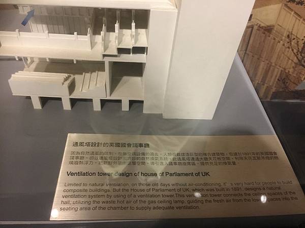 魔法綠色教室16 魔法綠色教室16