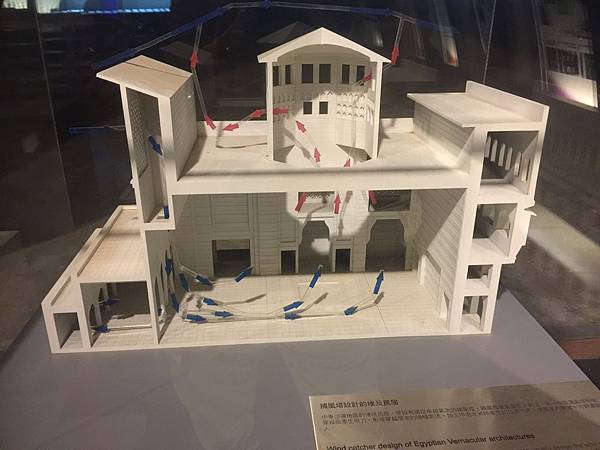 魔法綠色教室17 魔法綠色教室17