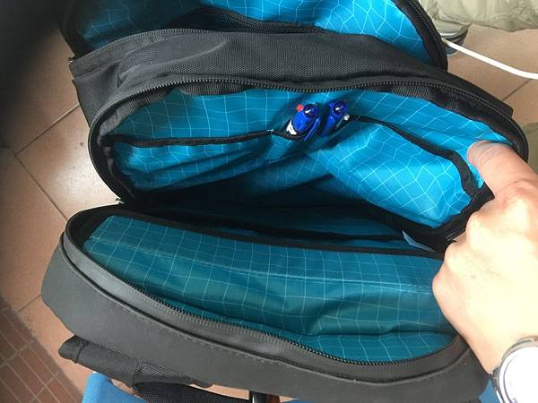 TARGUS黑盾II-3 TARGUS黑盾II-3