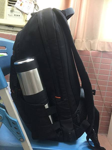 TARGUS黑盾II-1 TARGUS黑盾II-1