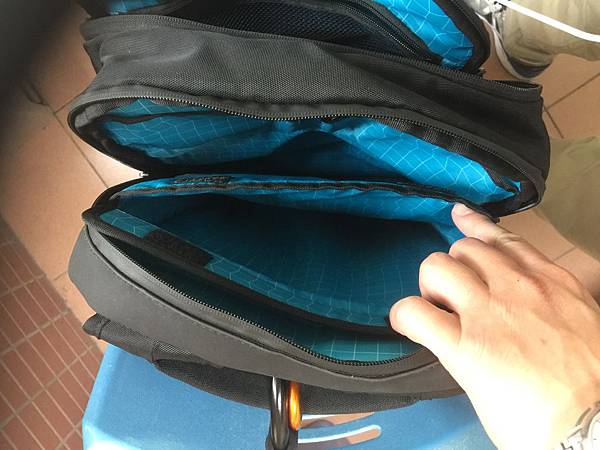 TARGUS黑盾II-4 TARGUS黑盾II-4