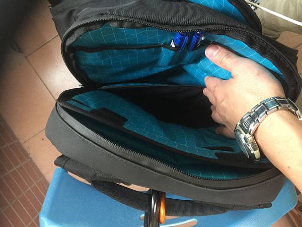 TARGUS黑盾II-5 TARGUS黑盾II-5