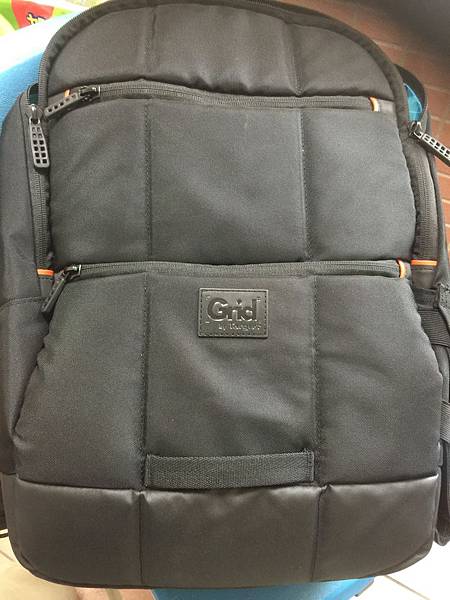 TARGUS黑盾II-11 TARGUS黑盾II-11