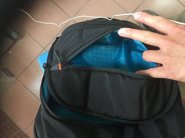 TARGUS黑盾II-9 TARGUS黑盾II-9