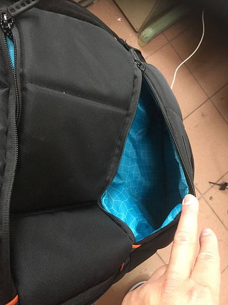 TARGUS黑盾II-10 TARGUS黑盾II-10