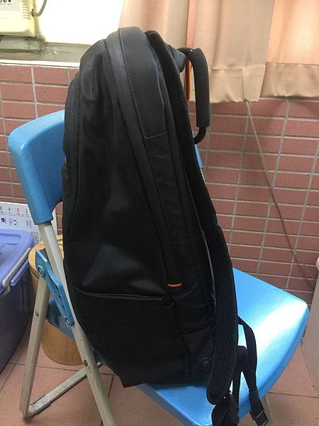 TARGUS黑盾II-14 TARGUS黑盾II-14