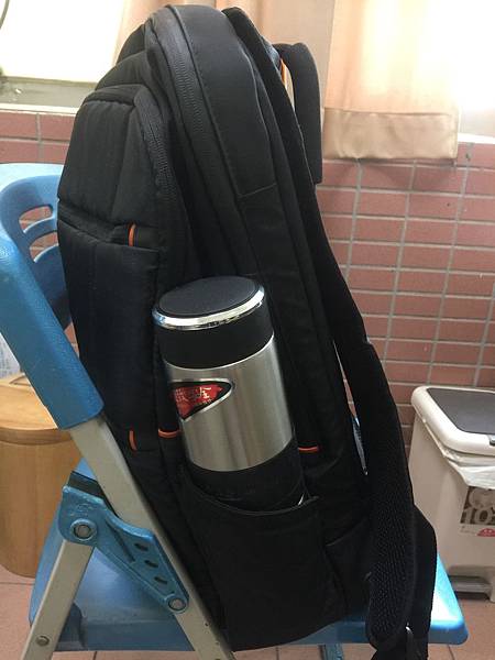 TARGUS黑盾II-15 TARGUS黑盾II-15