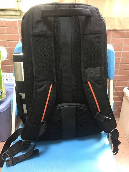 TARGUS黑盾II-17 TARGUS黑盾II-17