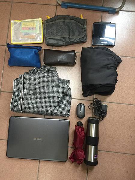 TARGUS黑盾II-18 TARGUS黑盾II-18