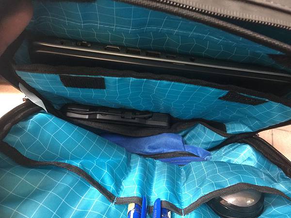 TARGUS黑盾II-19 TARGUS黑盾II-19