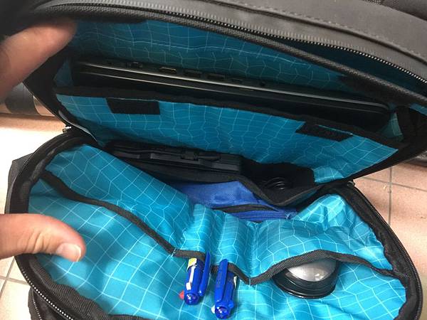 TARGUS黑盾II-20 TARGUS黑盾II-20