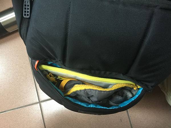 TARGUS黑盾II-24 TARGUS黑盾II-24