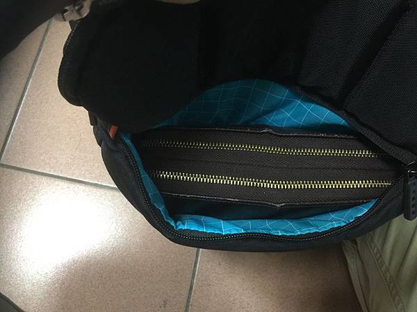 TARGUS黑盾II-23 TARGUS黑盾II-23