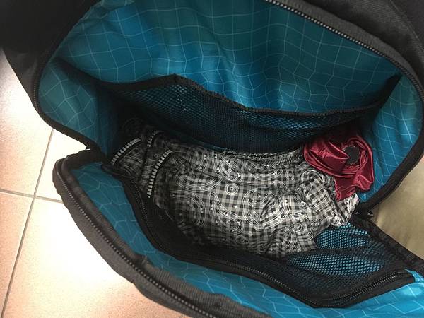 TARGUS黑盾II-22 TARGUS黑盾II-22