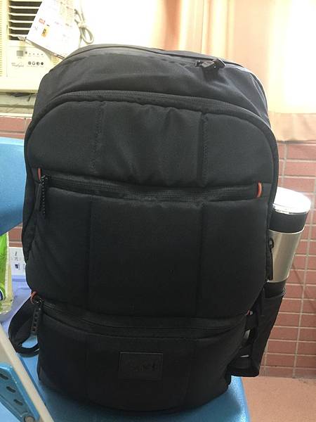 TARGUS黑盾II-26 TARGUS黑盾II-26