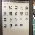 T68HD+12