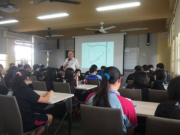 20170511科學閱讀研習in中港高中15 20170511科學閱讀研習in中港高中15