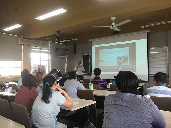 20170511科學閱讀研習in中港高中22 20170511科學閱讀研習in中港高中22