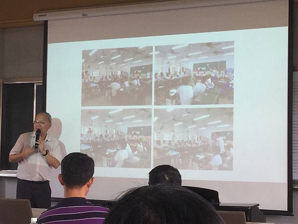 20170511科學閱讀研習in中港高中33 20170511科學閱讀研習in中港高中33