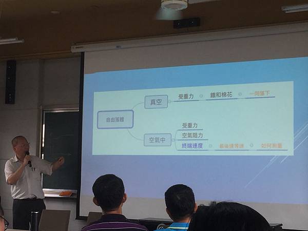 20170511科學閱讀研習in中港高中45 20170511科學閱讀研習in中港高中45