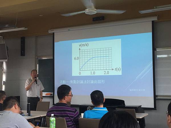 20170511科學閱讀研習in中港高中48