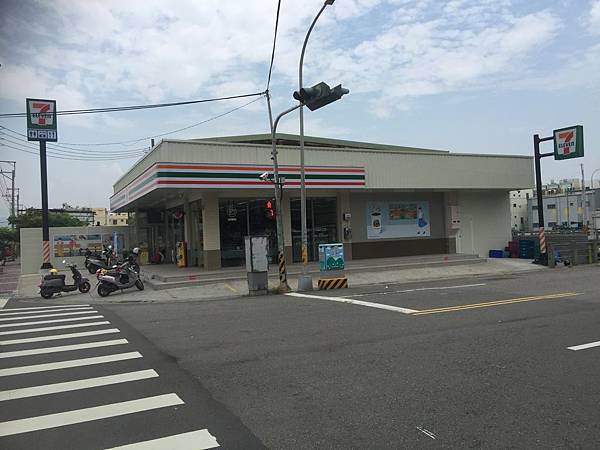 20170511科學閱讀研習in中港高中4 20170511科學閱讀研習in中港高中4