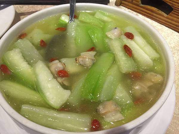 巧味膳房9 巧味膳房9