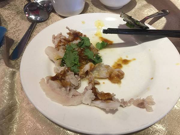 巧味膳房8 巧味膳房8