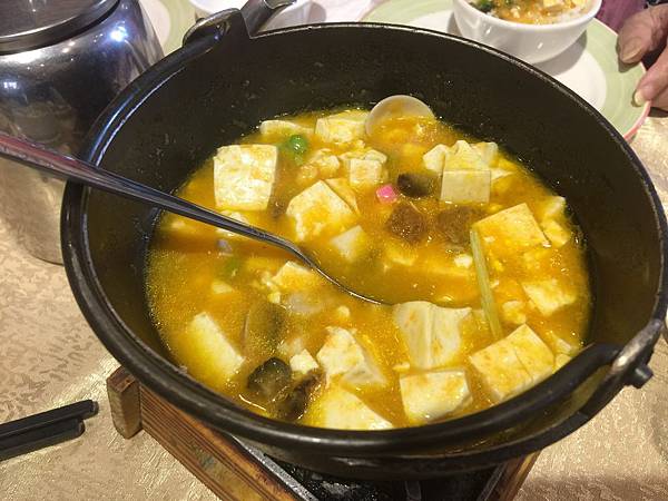 巧味膳房10 巧味膳房10