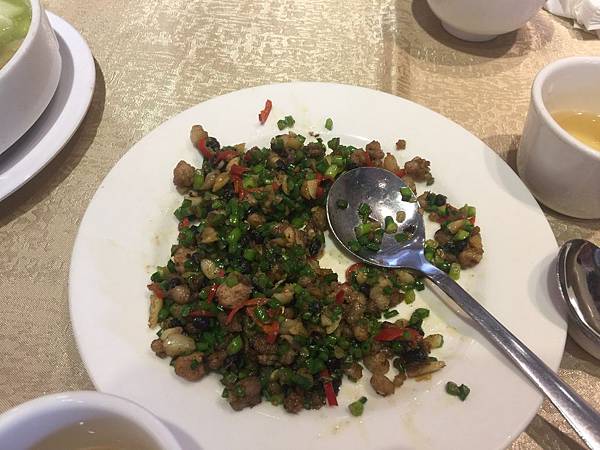 巧味膳房6 巧味膳房6