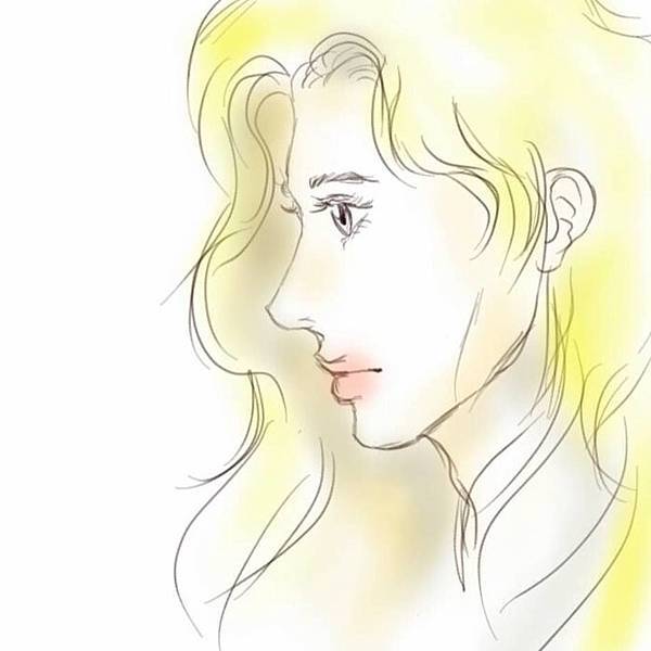 20170626-1 20170626-1