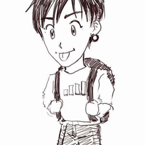 20170626-2 20170626-2