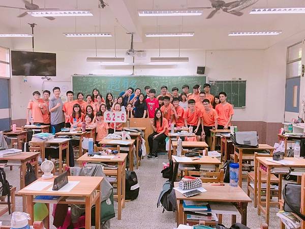 學生幫慶生4 學生幫慶生4