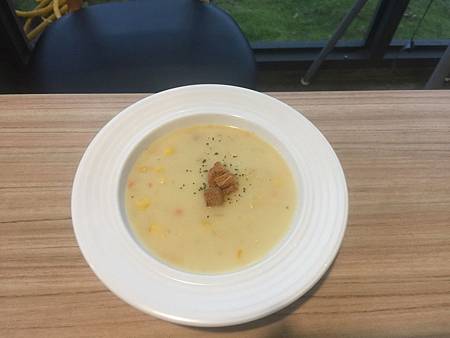 日漫咖啡2 日漫咖啡2