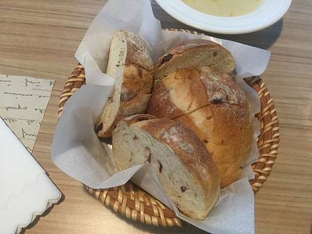 日漫咖啡3 日漫咖啡3