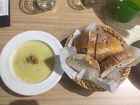 日漫咖啡5 日漫咖啡5