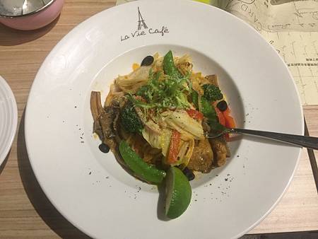 日漫咖啡6 日漫咖啡6