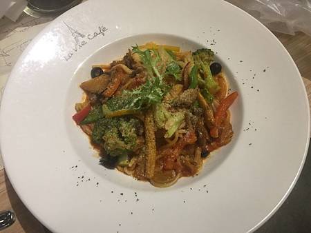 日漫咖啡8 日漫咖啡8