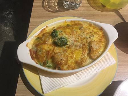 日漫咖啡7 日漫咖啡7