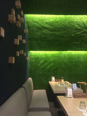 日漫咖啡9 日漫咖啡9