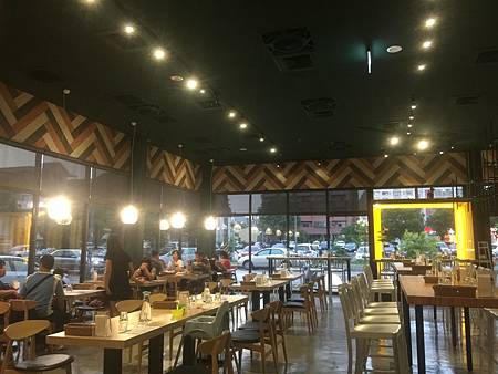 日漫咖啡10 日漫咖啡10