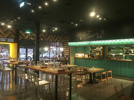 日漫咖啡11 日漫咖啡11